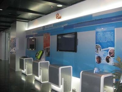 軟膜天花造型天花頂彩軟拉膜用心創(chuàng)意設計_ren841072110的相冊_搜房相冊_搜房網(wǎng)