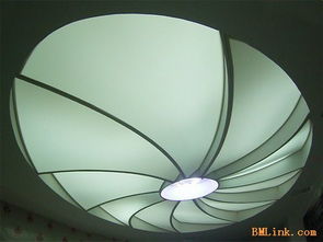 供應(yīng)安陽拉膜天花 濮陽拉膜天花 開封拉膜天花