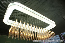 福建濤聲軟膜天花拉蓬技術