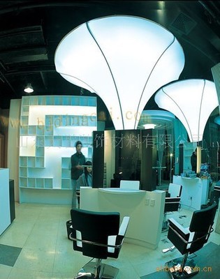 【青島透光膜天花I聊城軟膜天花I濟(jì)南濟(jì)寧梁山軟拉膜天花吊頂天花】價(jià)格,廠家,圖片,其他吊頂材料,山東天譽(yù)裝飾材料-