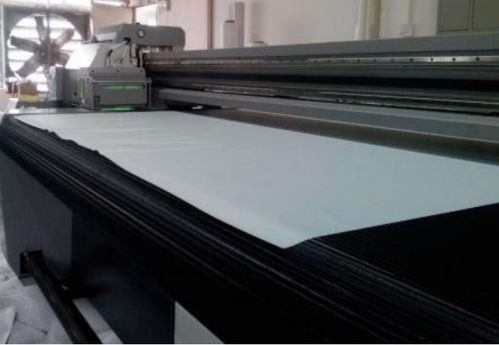 天花軟膜uv打印機使用過程中出現(xiàn)的問題及解決方案