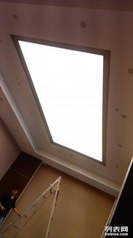 軟膜天花應用優(yōu)勢與成都工裝裝修中的實踐探討