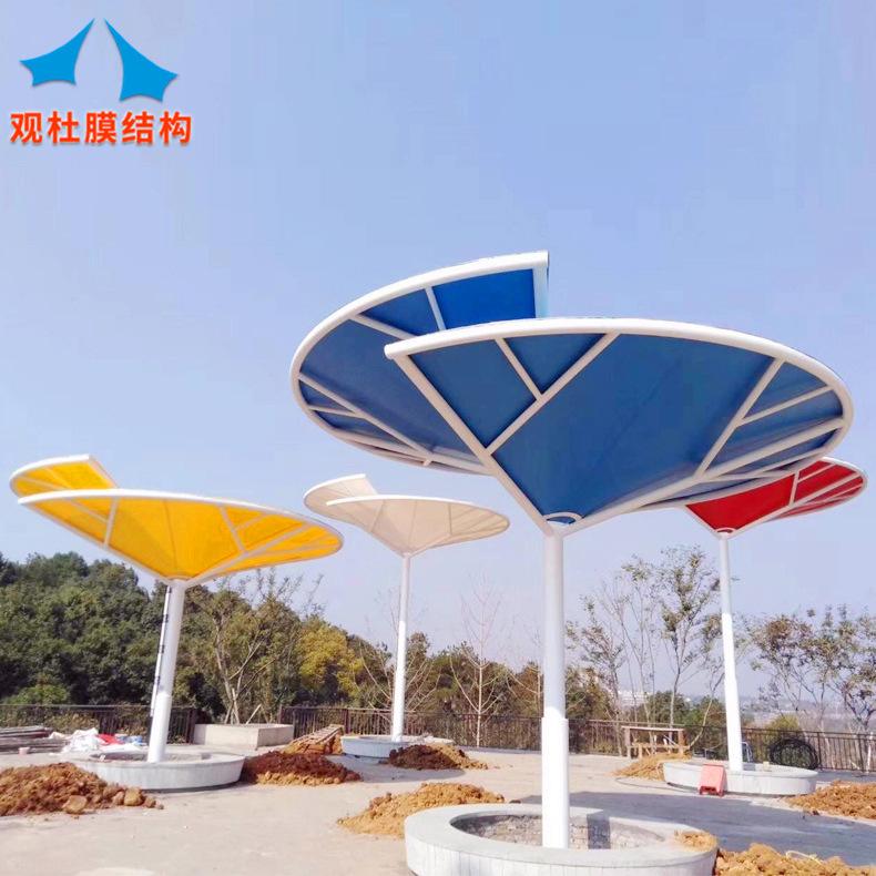 景觀篷膜 熱門品牌、廠家推薦與選購指南