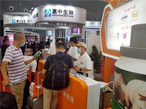 湘聚長沙，聚焦寧波二廠 信息技術咨詢助力企業數字化轉型升級