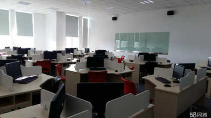 貴州安艾艾迪信息技術咨詢 助力企業數字化轉型的專業服務