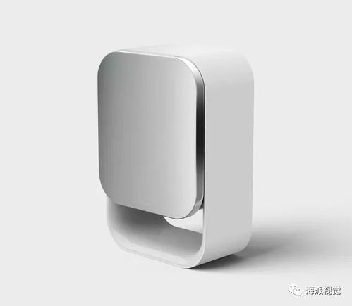 割形守意 電腦圖文設(shè)計(jì)中造型設(shè)計(jì)的分割技法